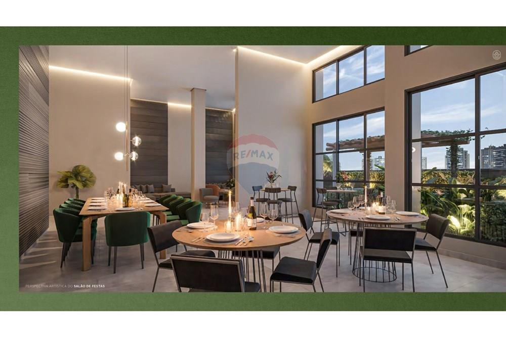 Apartamento - Venda - São Paulo , São Paulo - 21.jpg - 602071012-3