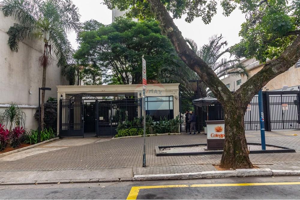 Apartamento - Venda - São Paulo , São Paulo - 01fachada_002 (1).jpg - 602101016-60