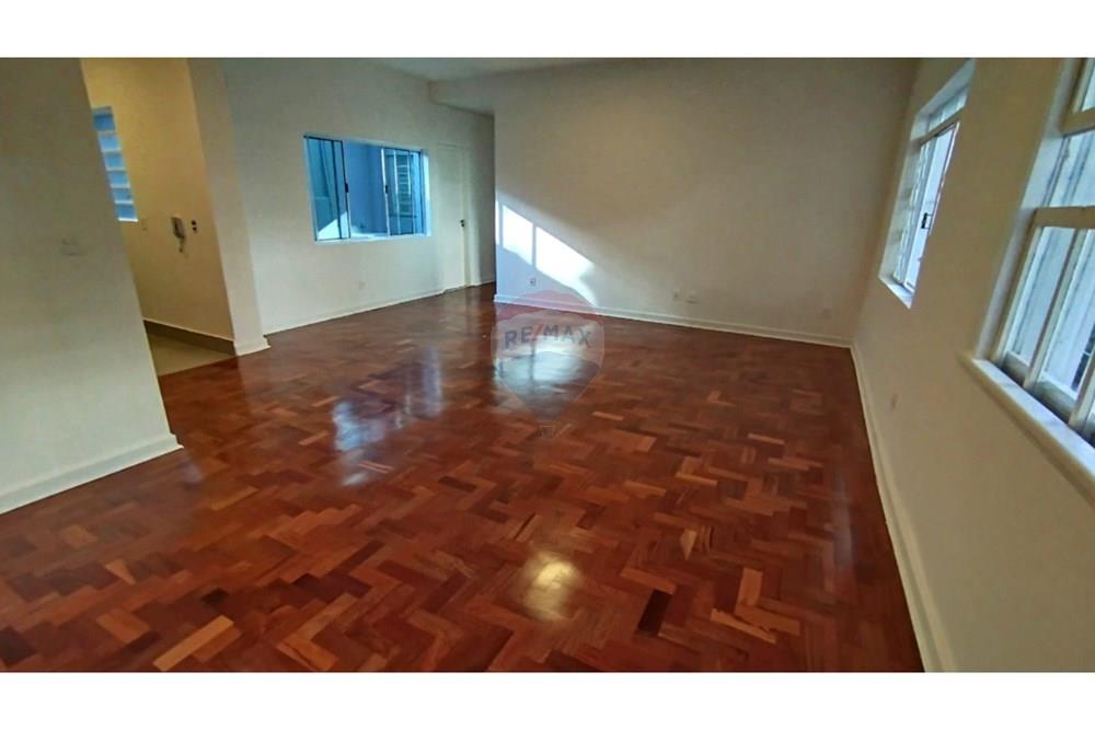 Apartamento - Alugar - São Paulo , São Paulo - 31e96d5c-1bbf-425d-8548-9a40ddf63ba4.jpeg - 602361011-34