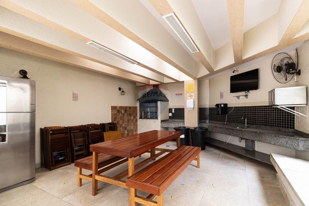 Apartamento - Venda - São Paulo , São Paulo - 01fotos_059.jpg - 601251070-55