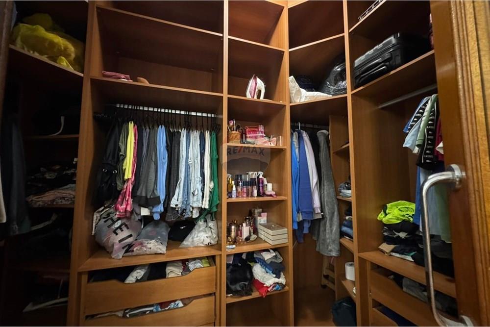 Sobrado - Venda - São Paulo , São Paulo - Rua Florindo Nicastro Malanconi (39).jpeg - 602131024-12