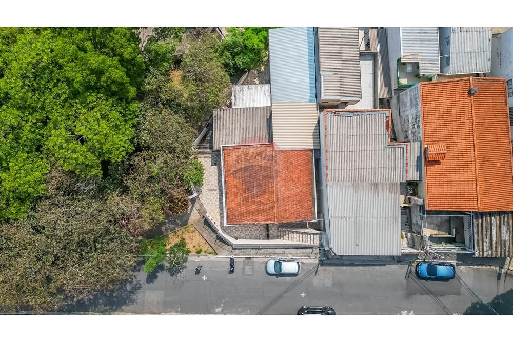 Terreno - Venda - São Paulo , São Paulo - 1.jpg - 602291016-325