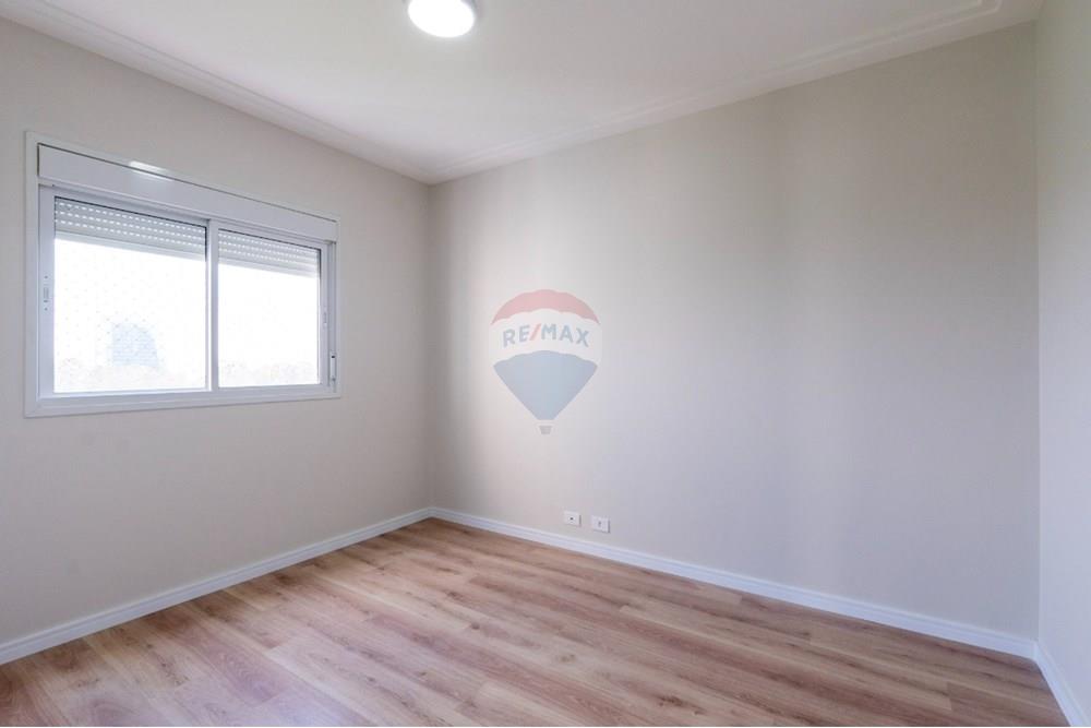 Apartamento - Venda - São Paulo , São Paulo - 1738089331291-01fotos_045.jpeg - 601251016-71