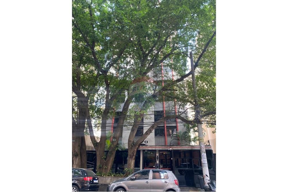 Residential - Kondo/ Apartemen - São Paulo , São Paulo - BR - IMG-20251009-WA0006.jpg - 602151025-12