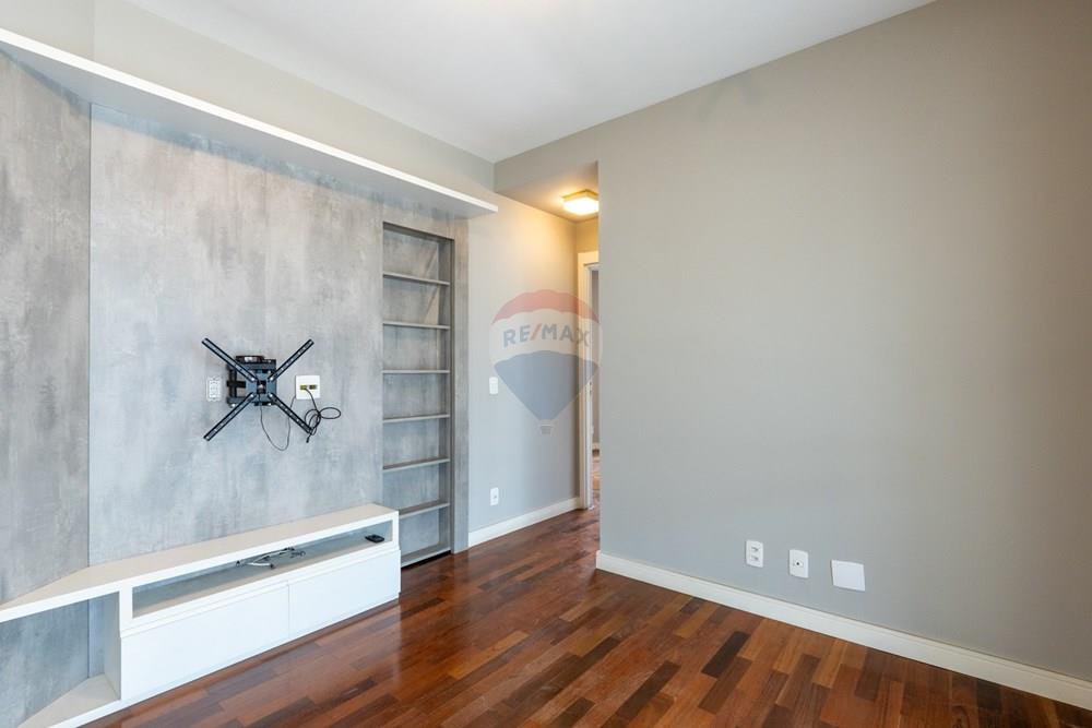 Apartamento - Venda - São Paulo , São Paulo - Cópia de DSC05158.jpg - Sala de estar - 601131064-71