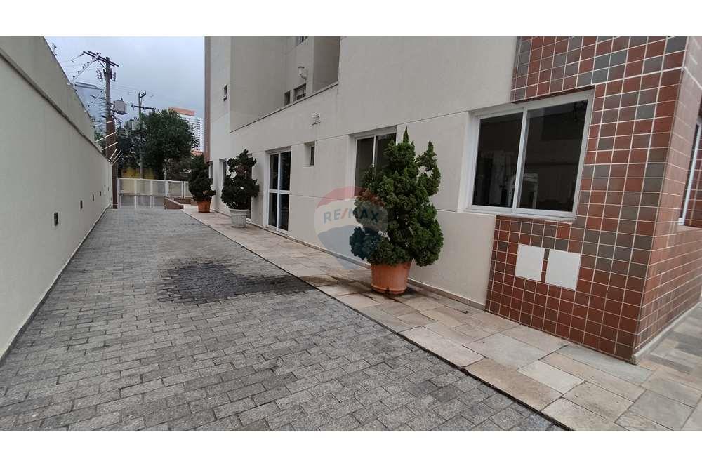 Apartamento - Alugar - São Paulo , São Paulo - IMG_20240525_093707.jpg - 601361019-3256