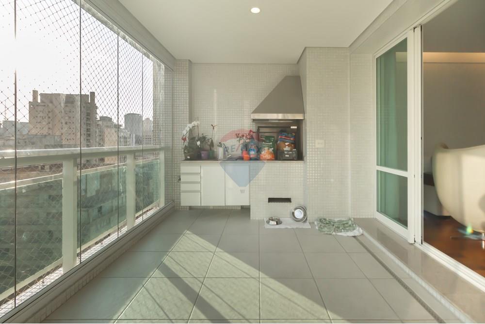 Residential - Ejerlejlighed - Sao Paulo , Sao Paulo - BR - 7.jpg - 601721032-114