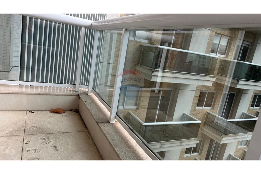 Cj. Comercial/ Sala - Alugar - São Paulo , São Paulo - WhatsApp Image 2026-02-22 at 11.57.08 (24).jpeg - 602191021-34