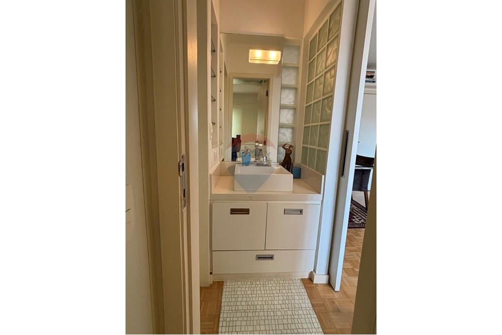 Apartamento - Alugar - São Paulo , São Paulo - 7.jpg - 630331112-19