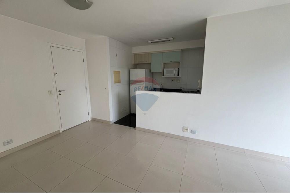 Apartamento - Alugar - São Paulo , São Paulo - Sala (2).jpg - 602061040-10