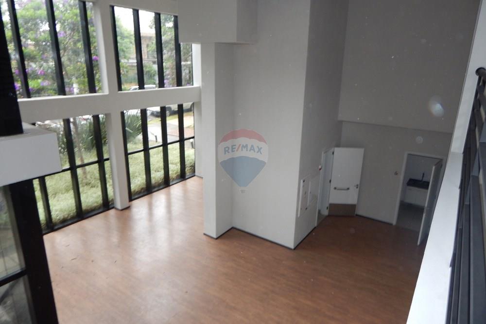 Loja - Alugar - São Paulo , São Paulo - 6.JPG - 602191024-68