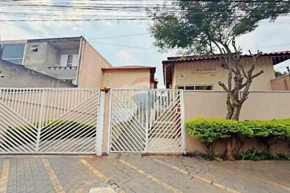 Sobrado - Venda - São Paulo , São Paulo - WhatsApp Image 2025-08-26 at 11.38.47 (3).jpeg - 602411012-7