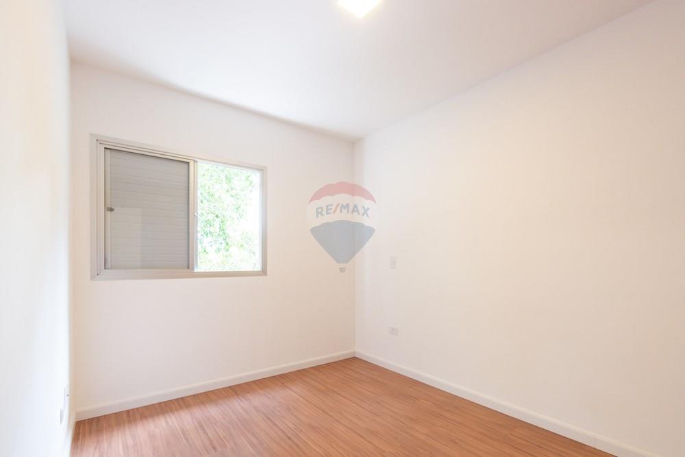 Apartamento - Venda - São Paulo , São Paulo - Corinto43142 (15).jpg - Quarto de família - 601241069-13