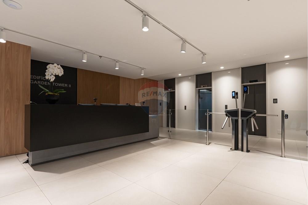 Cj. Comercial/ Sala - Venda - São Paulo , São Paulo - 01fotos_015.jpg - 601331015-25