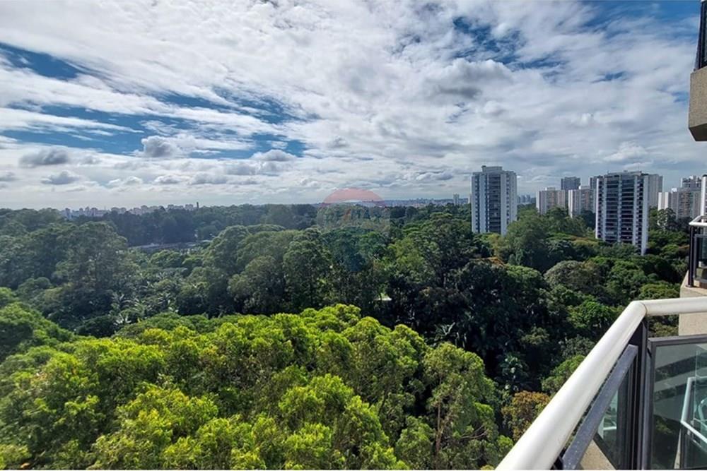 Apartamento - Alugar - São Paulo , São Paulo - WhatsApp Image 2026-02-20 at 05.32.21.jpeg - 602151006-95