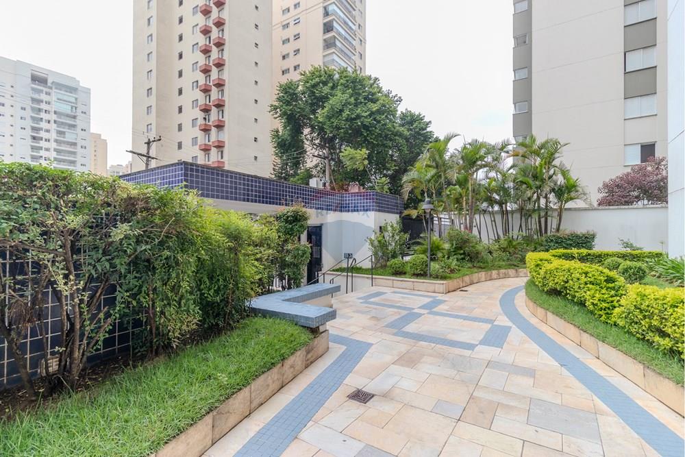 Apartamento - Venda - São Paulo , São Paulo - 01fotos_040.jpg - 601251165-179