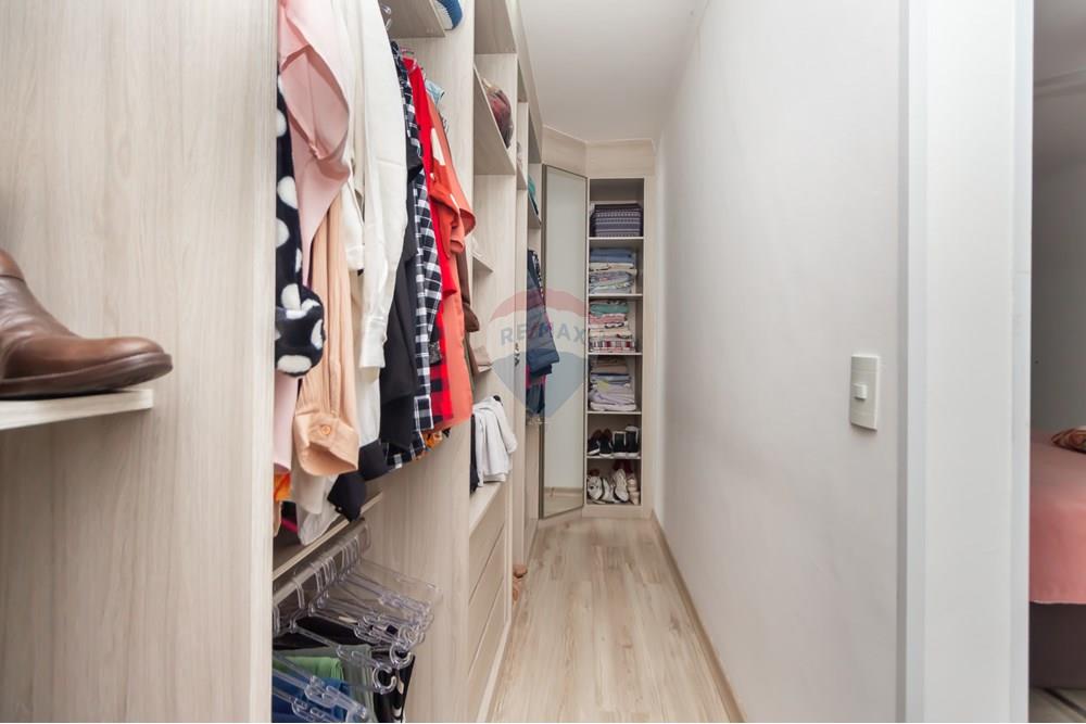 Sobrado - Venda - São Paulo , São Paulo - IMG_999213.jpg - 602131001-46