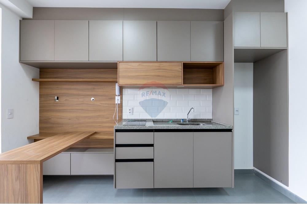 Studio - Venda - São Paulo , São Paulo - 01fotos_019.jpg - 601181047-62