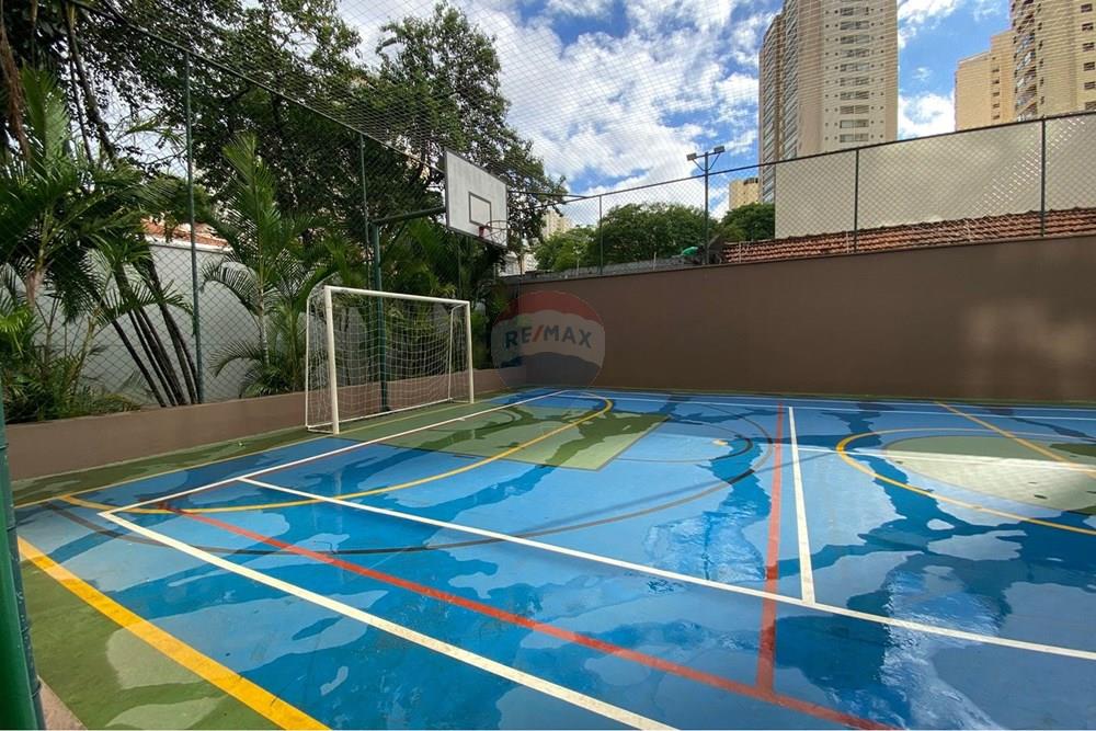 Apartamento - Alugar - São Paulo , São Paulo - f02d5038-b35a-4e53-a976-84245688eca5.jpeg - 602031036-7