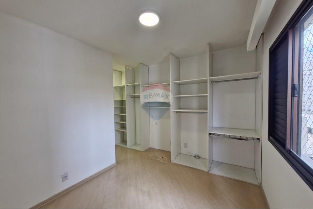 Apartamento - Alugar - São Paulo , São Paulo - 20251125_111246.jpg - 601471009-106