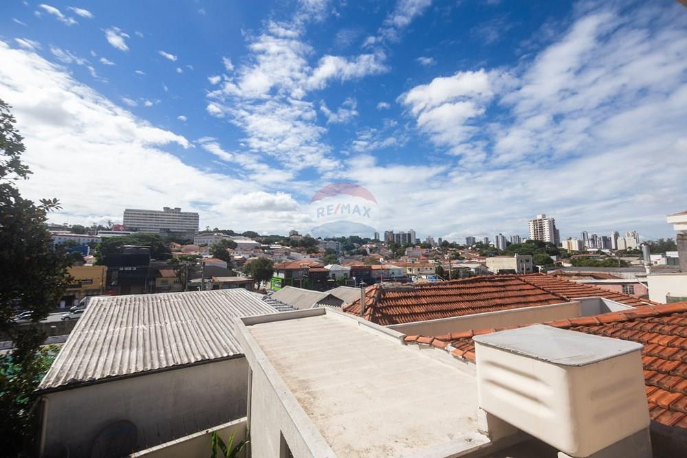 Casa - Venda - São Paulo , São Paulo - 01fotos_049.jpeg - Fachada - 601251294-14