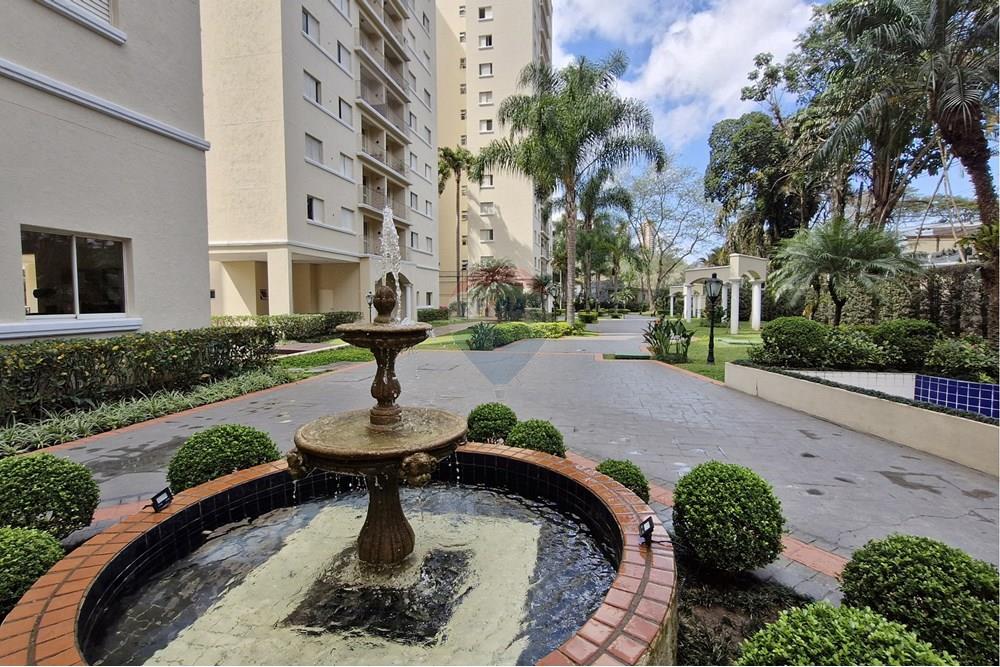 Apartamento - Venda - São Paulo , São Paulo - Cópia de RUA DO SIMBOLO, 110 (3).jpg - Fachada - 601131051-35