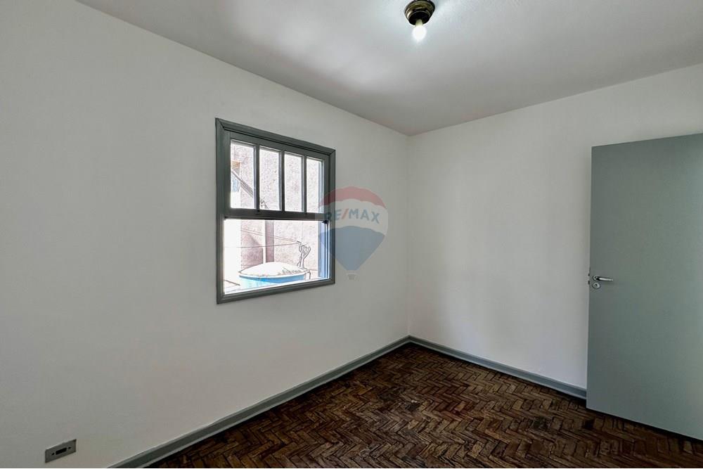 Residential - Hiša na dveh nivojih - Sao Paulo , Sao Paulo - BR - IMG_3401.jpg - 602321006-35