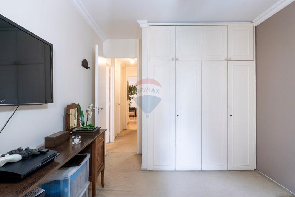 Жилищен - Апартамент - São Paulo , São Paulo - BR - 18-DSC05676.jpg - 601251226-43