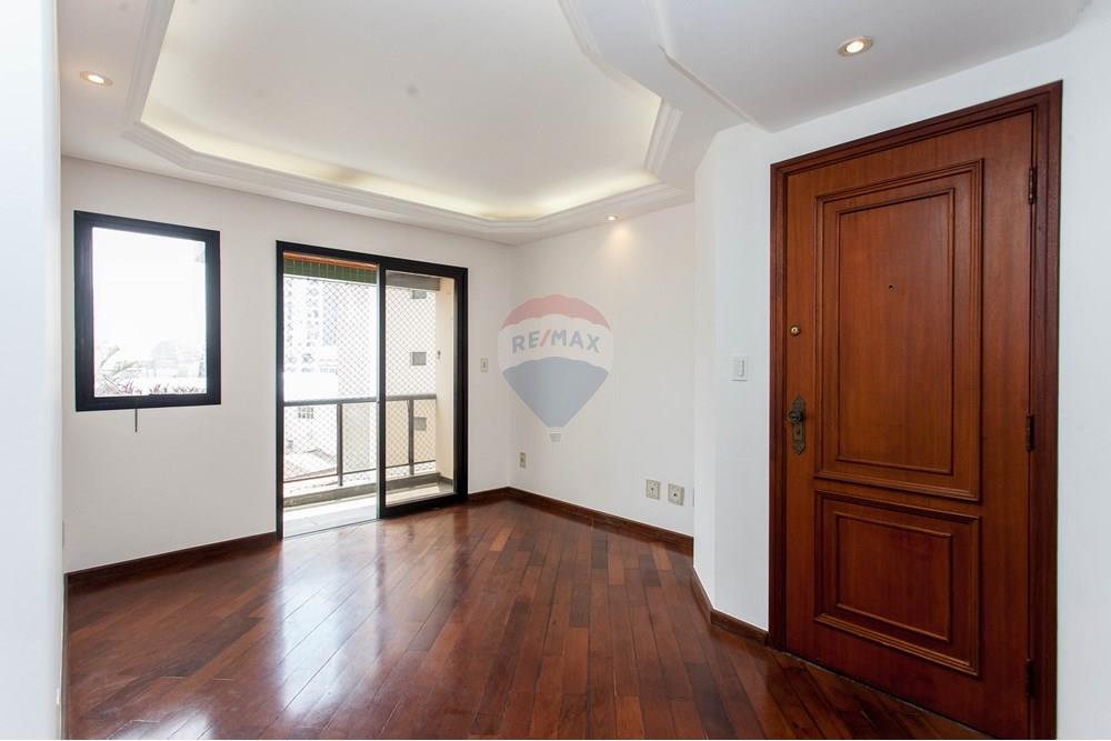 Apartamento - Venda - São Paulo , São Paulo - IMG_0013.jpg - 601751003-289