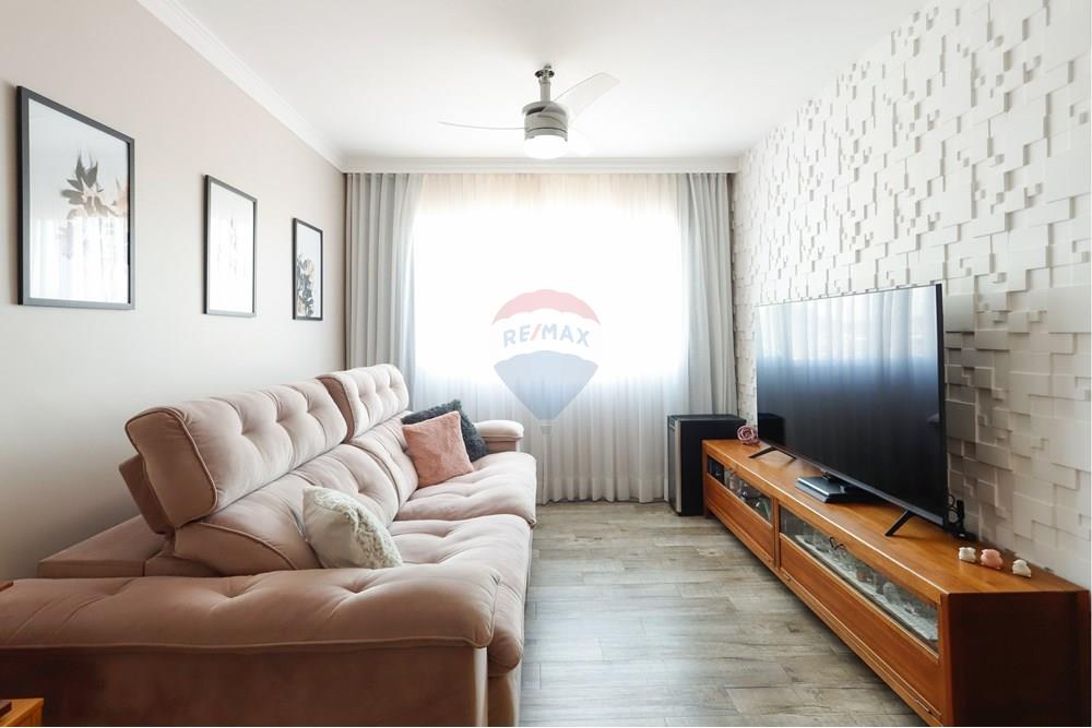 Apartamento - Venda - São Paulo , São Paulo - 25-11-29-Rua da Bica, 410 - apto 154 - Freguesia do Ó_002_CapodannoFotografia (1).jpg - 602341026-24