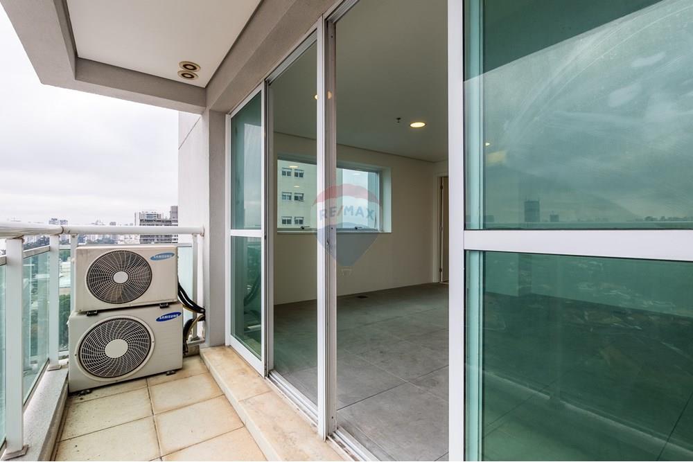 Cj. Comercial/ Sala - Venda - São Paulo , São Paulo - 9_SC.jpg - 601971032-108