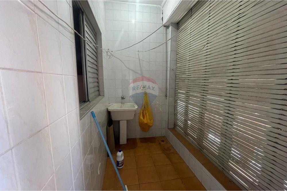 Apartamento - Alugar - São Paulo , São Paulo - IMG-20260109-WA0005.jpg - 602061001-194