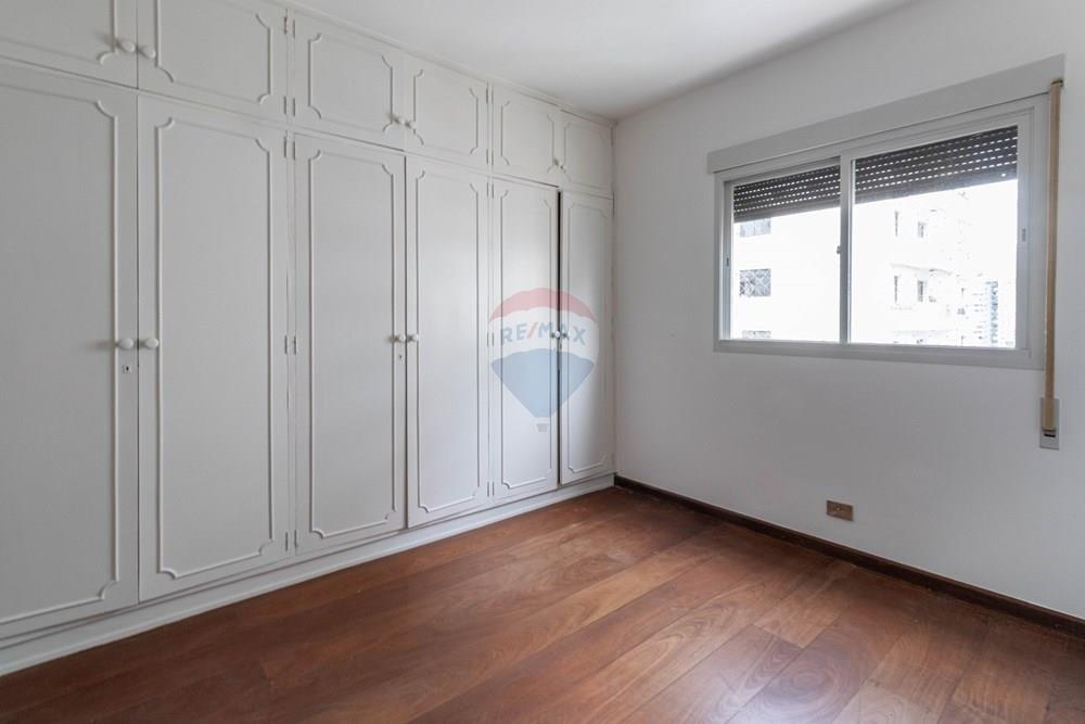 Apartamento - Venda - São Paulo , São Paulo - 01fotos_002.jpg - Quarto de família - 601251294-11