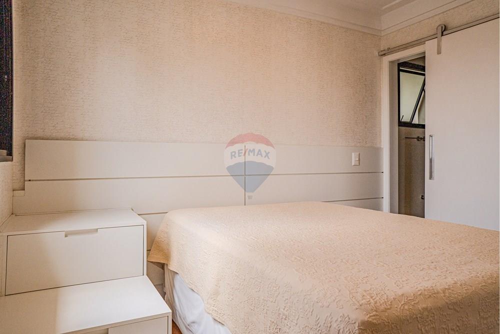 Apartamento - Venda - São Paulo , São Paulo - 18.jpg - 601261073-56