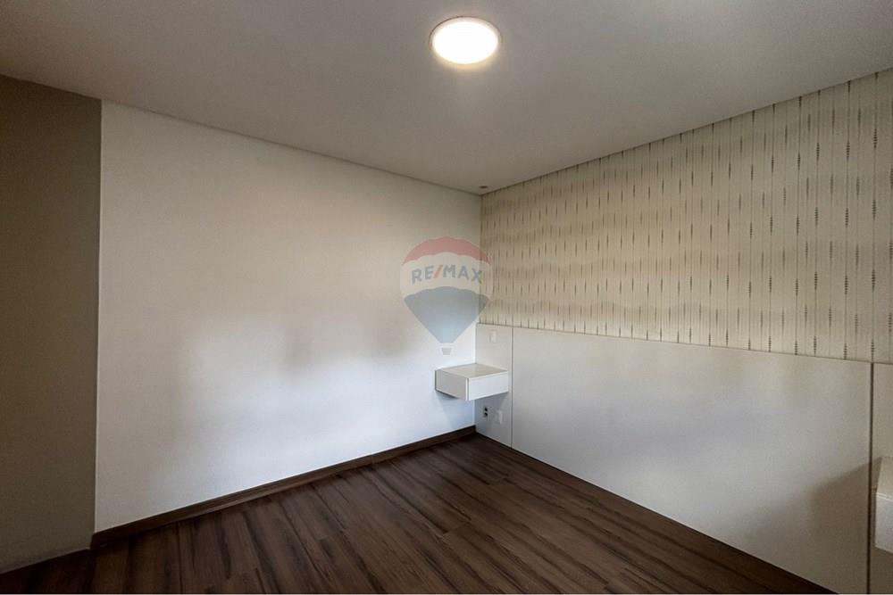 Apartamento - Venda - São Paulo , São Paulo - WhatsApp Image 2026-03-05 at 13.39.26.jpeg - 602031025-28