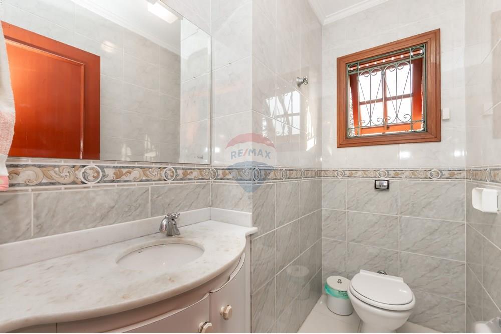 Sobrado - Venda - São Paulo , São Paulo - IMG_154735.jpg - 601461005-149