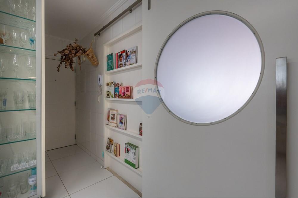 Apartamento - Venda - São Paulo , São Paulo - 01fotos_056.jpg - 602011074-8