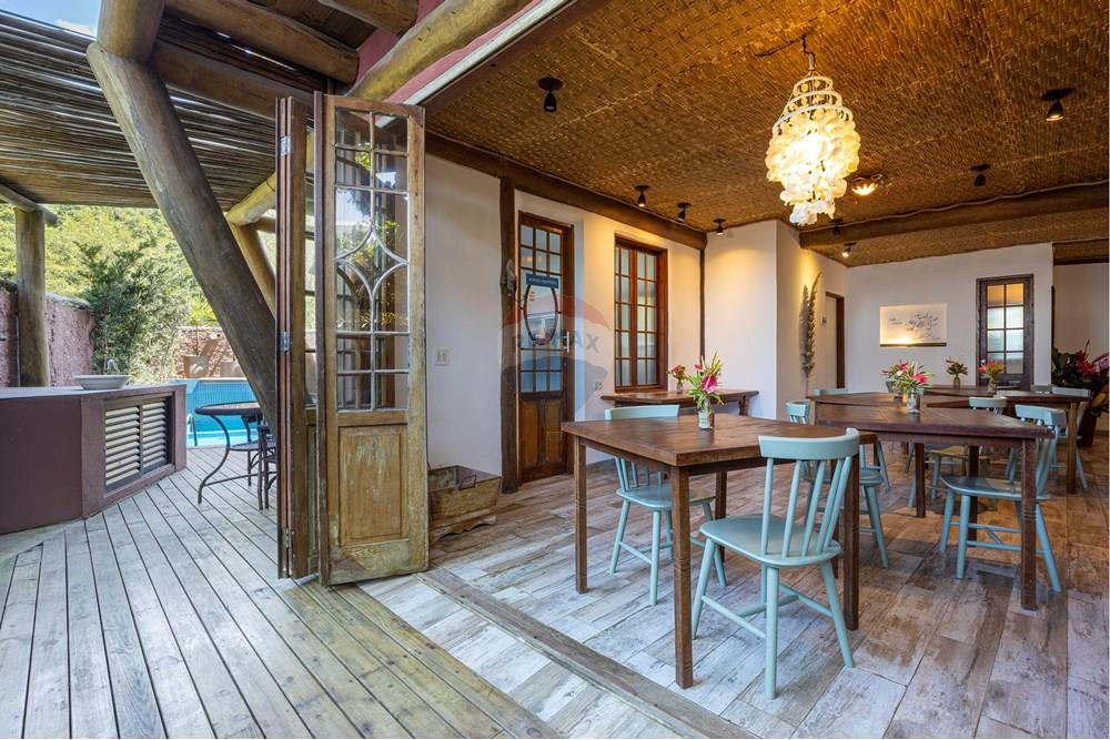 Sobrado - Alugar - São Sebastião , São Paulo - CASA FORMOSA 22.JPG - 602271004-22