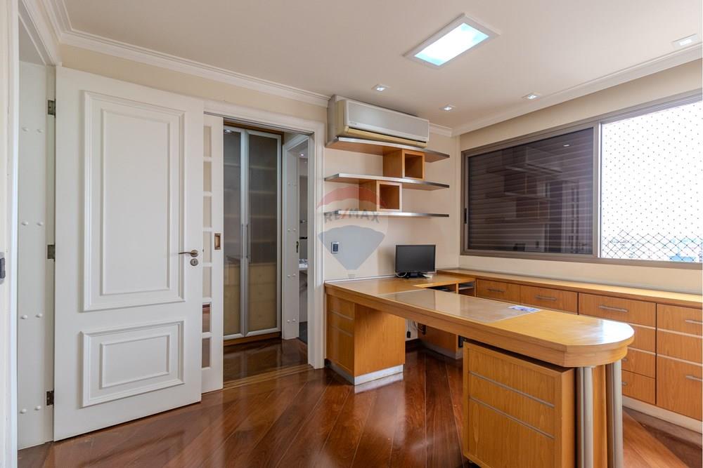 Cobertura - Venda - São Caetano do Sul , São Paulo - 01fotos_036.jpg - 601251299-13