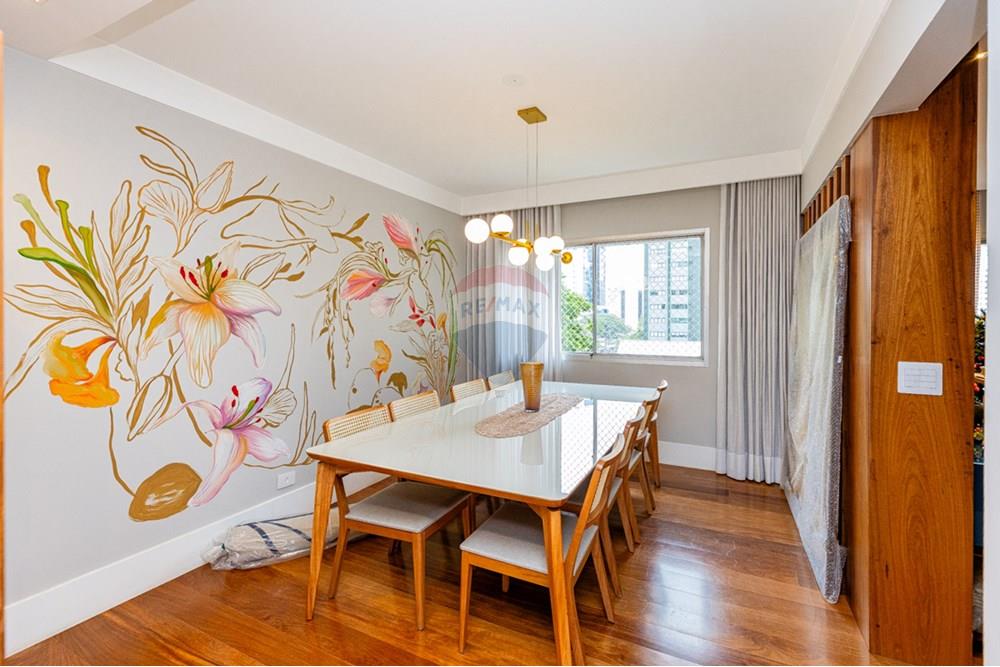 Apartamento - Venda - São Paulo , São Paulo - 01fotos_021.jpg - 602011072-6