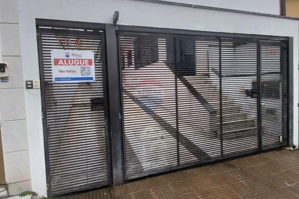 Casa - Alugar - São Paulo , São Paulo - 20260227_111247 - Copiar.jpg - 602131003-464