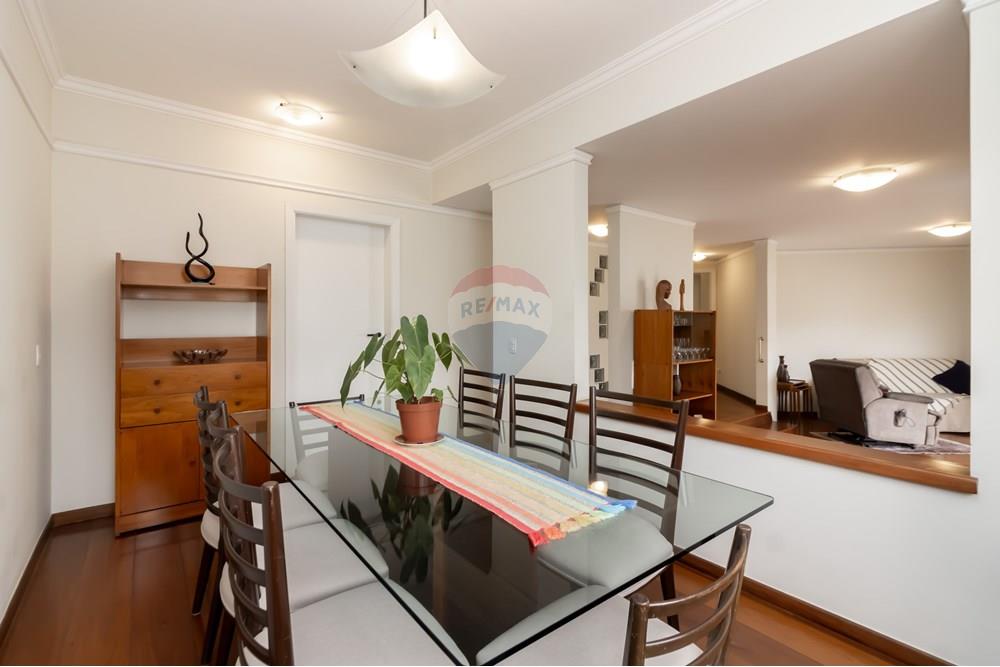 Apartamento - Venda - São Paulo , São Paulo - IMG_6.jpg - 601721030-31