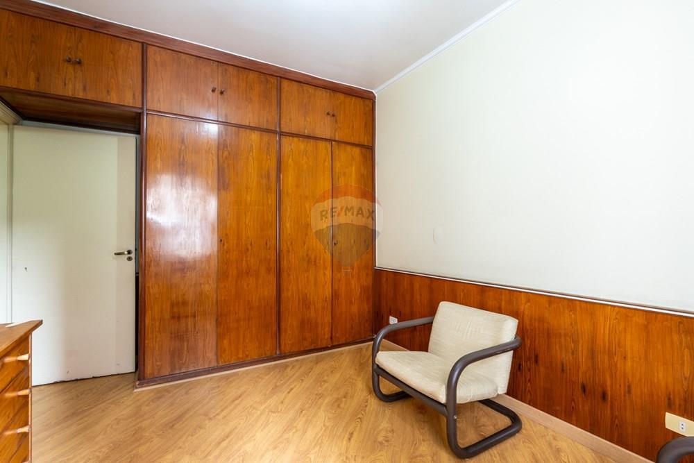 Apartamento - Venda - São Paulo , São Paulo - 01fotos_026.jpg - 601181012-27