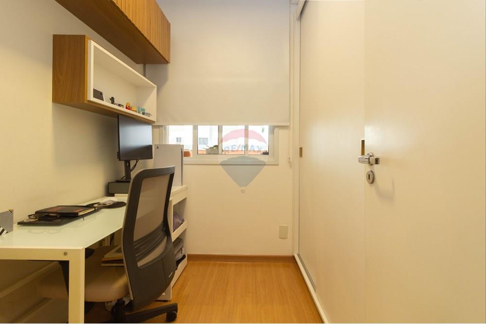 Apartamento - Venda - São Paulo , São Paulo - 6 QUARTO 1 (1).jpg - 602281025-33