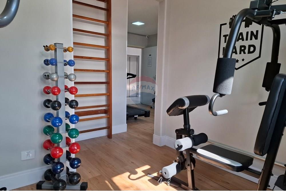 Apartamento - Alugar - São Paulo , São Paulo - WhatsApp Image 2025-12-17 at 09.29.40 (3).jpeg - 601751074-77