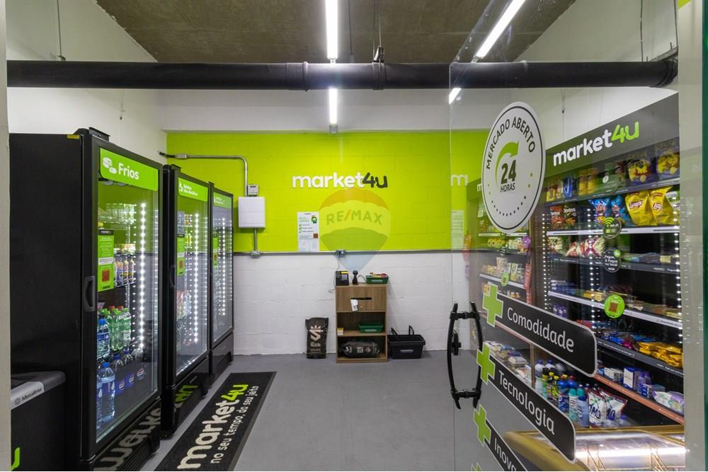 Apartamento - Alugar - São Paulo , São Paulo - IMG_9173.jpg - 601141081-13