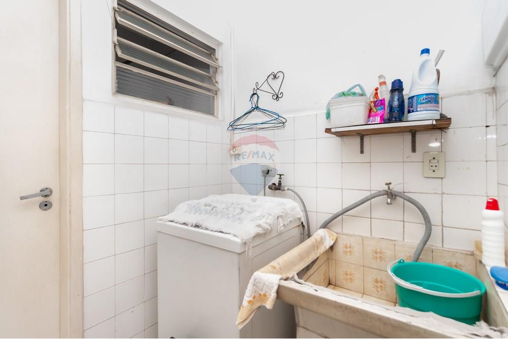 Sobrado - Venda - São Paulo , São Paulo - IMG_045734.jpg - 601461035-2