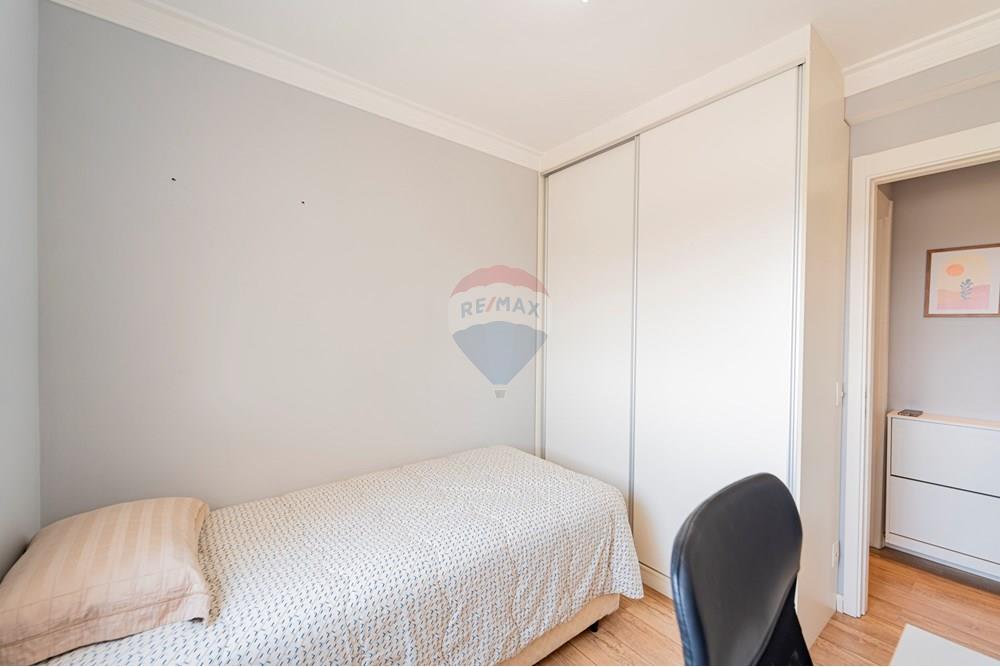 Apartamento - Venda - São Paulo , São Paulo - 601301079-12-34.JPG - 601301079-12