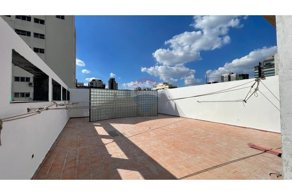 Apartamento - Venda - São Paulo , São Paulo - IMG-20260324-WA0093.jpg - 602241039-8