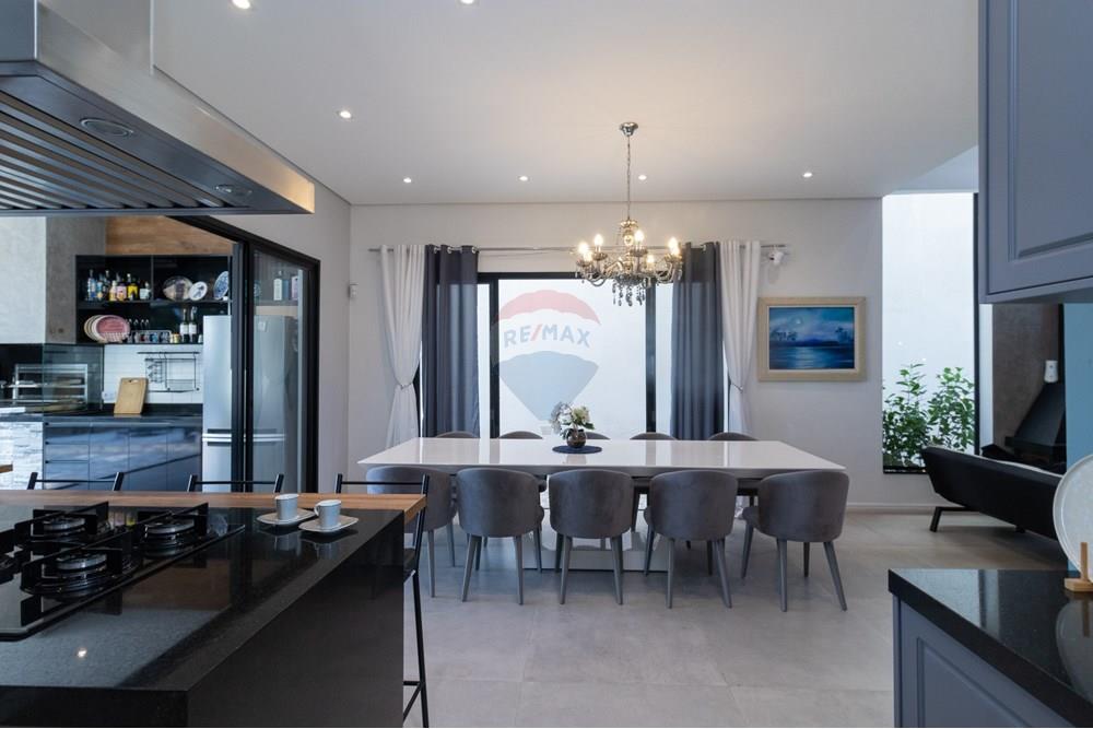 Casa de Condomínio - Venda - Cotia , São Paulo - Estr. Normandia, 1370_15.jpg - 601751098-68